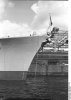 Bismark